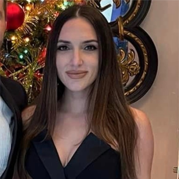 decembernunez